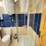 S&m Διαμέρισμα Σαράγεβο
