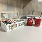 S&m *