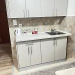 S&m Διαμέρισμα