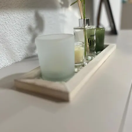 S&m