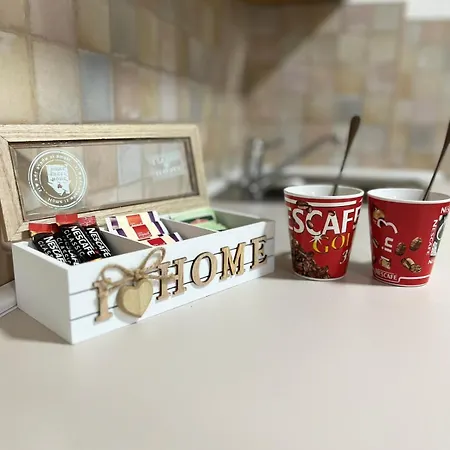 S&m *